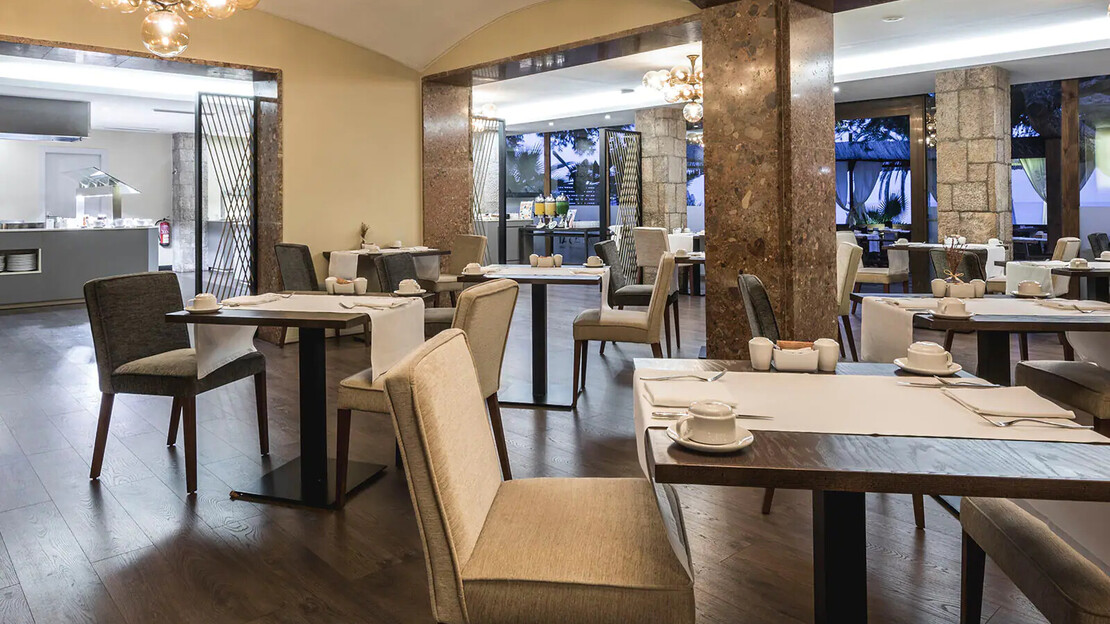 Be Live Adult Only La Cala